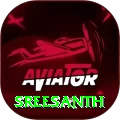 sreesanth Apps (Tools & Injectors) Plus v1.7.6