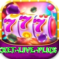 sri lanka cricket live PK Deluxe