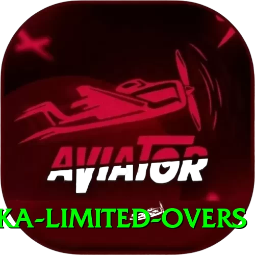 sri lanka limited overs Pro Max v2.7.1 - 2
