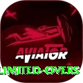 sri lanka limited overs Pro Max v2.7.1