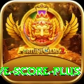 sri lanka live score King v2.9.2