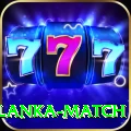 sri lanka match Master v4.0.1