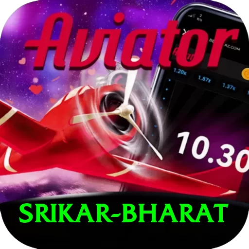 srikar bharat Elite Pro v3.9.2 - 2