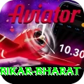 srikar bharat Elite Pro v3.9.2