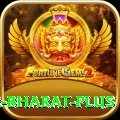 srikar bharat Game Super v3.0.2