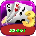 ss bat Pro Max v2.4.5