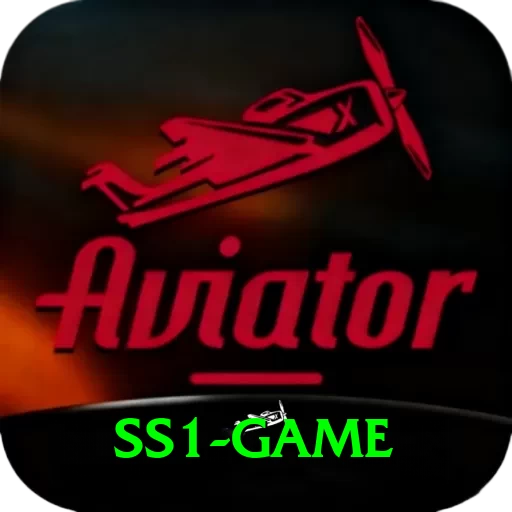 SS1 Game Premium Plus v1.9.0 - 2