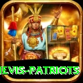 st kitts nevis patriots Games (Casino & Earning) Plus v5.5.0