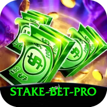 stake bet Gold - Daily Bonus - 2