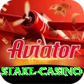 stake casino Plus v5.1.3