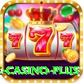 stake casino Plus - Win Real PKR