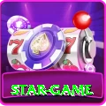 Star Game Turbo v3.0.4