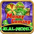 starburst slots real money Premium v2.2.8