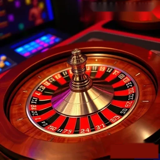 Slots no app 45t mobile