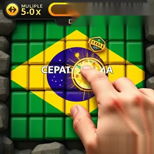 Desempenho do app 45t em diferentes aparelhos