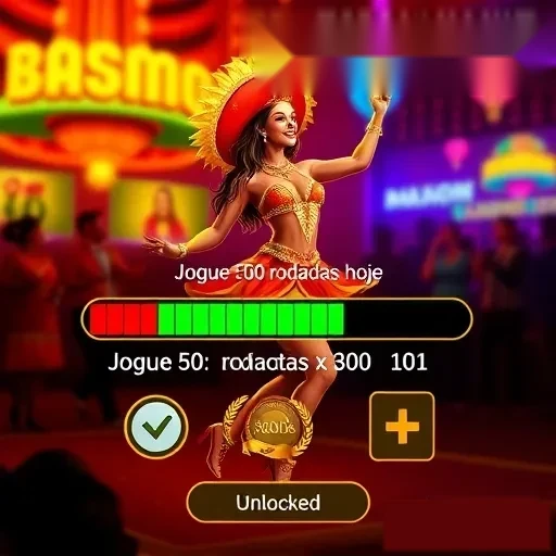 App 45t apostas esportivas mobile