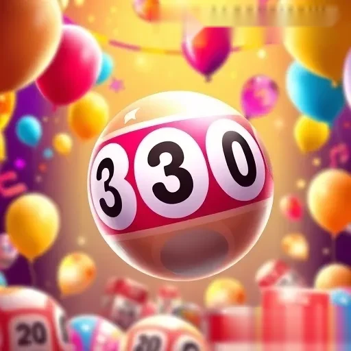 Cassino ao vivo 45t dealers