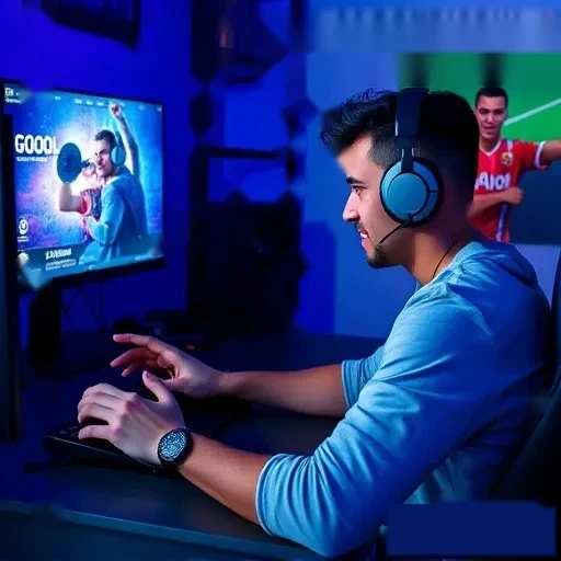 Aviator - Crash game popular na 45t