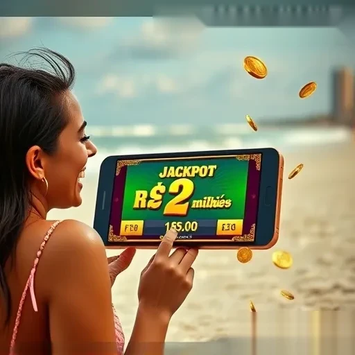 Tela login 45t
