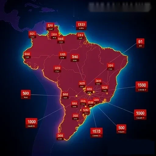 Dicas de segurança no login 45t