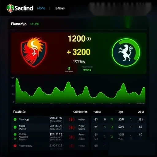 Perguntas sobre login na 45t
