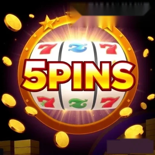 Gates of Olympus slot 45t