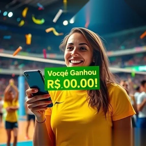 Cashback VIP 45t - reembolso semanal