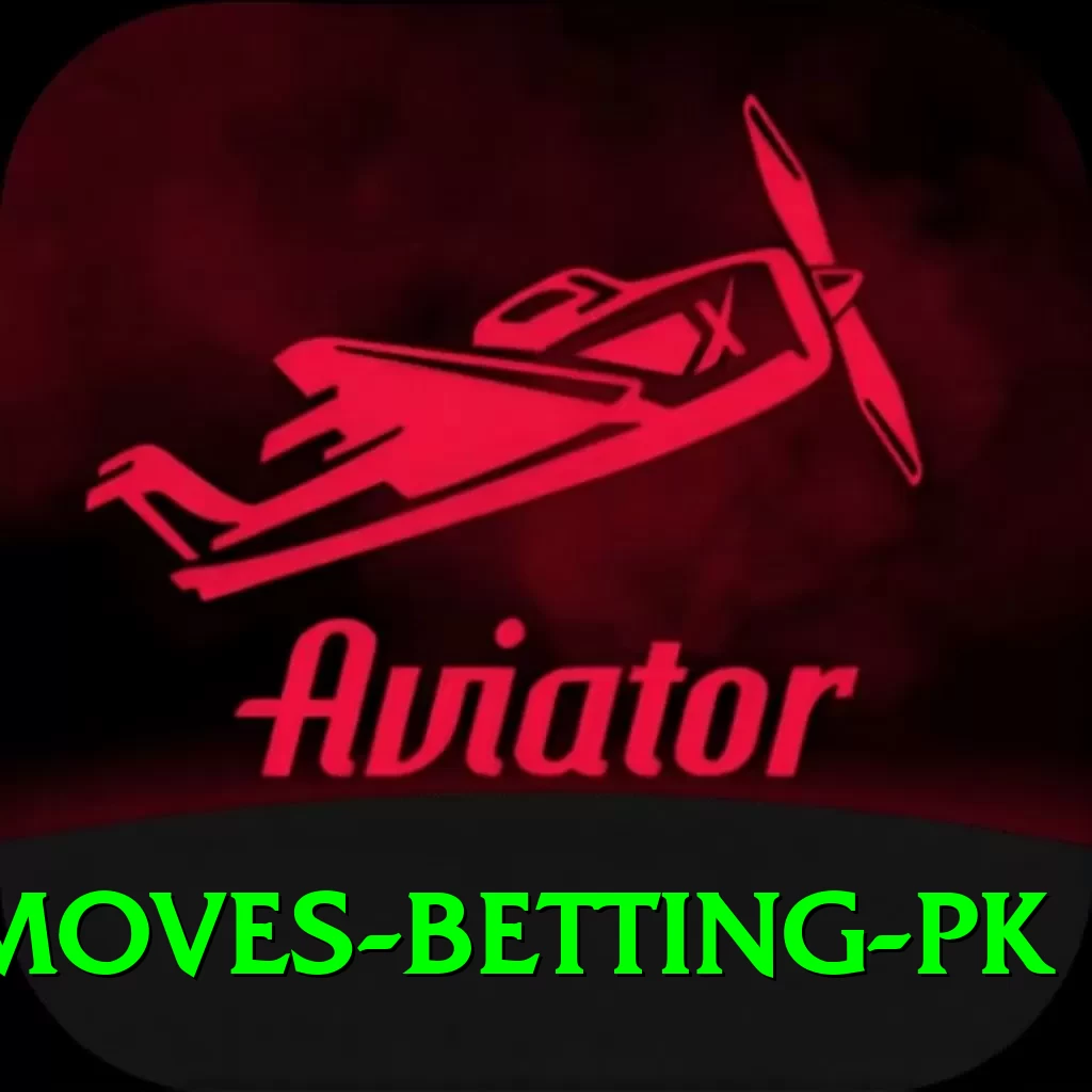 steam moves betting pk Pro - 2