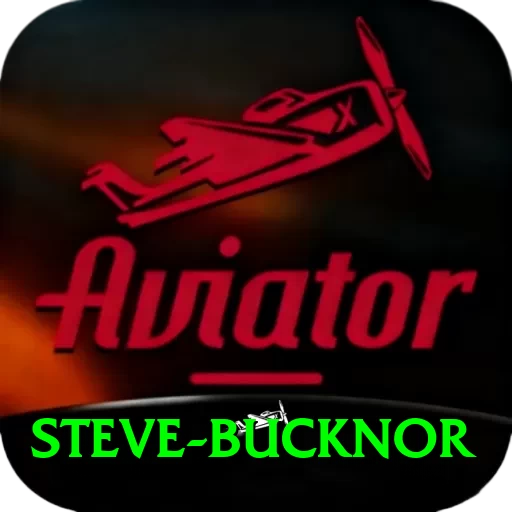 steve bucknor Gold Edition v1.1.0 - 2