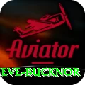 steve bucknor Gold Edition v1.1.0