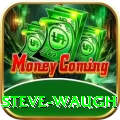 steve waugh Games (Casino & Earning) Premium v4.7.7
