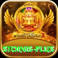 stoinis Slots Pro v4.5.0