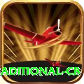stopper traditional cb Pro1 v2.4.1