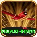 stuart binny VIP Edition v5.1.6