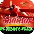 stuart binny - Pro v2.5.9