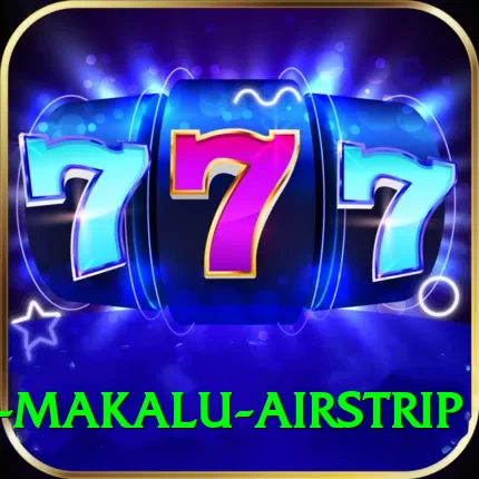 sukhetar makalu airstrip VIP Pro v1.4.8 - 2