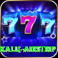 sukhetar makalu airstrip VIP Pro v1.4.8