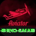 suklaphanta rhino safari Pro Edition v5.8.7