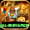 sundarijal shivapuri Elite v2.0.6