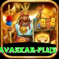 sunil gavaskar Casino Official v3.2.8