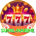 sunil narine Pro v4.0.9