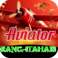 sunsari morang itahari Pro1 v5.6.9