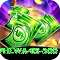sunset boat phewa rs 300 Games (Casino & Earning) Elite v4.7.6