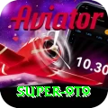 super 9t9 Pro Max v1.0.9