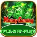 super 9t9 Apps (Tools & Injectors) Master v3.0.4