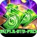 super 9t9 - Casino Super