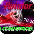 super agent earn commission Gold v2.3.1
