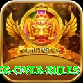 super over rules Plus Pro v3.7.7