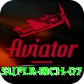 super rich 07 Apps (Tools & Injectors) Plus vv3.2.9