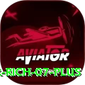 super rich 07 Premium v1.1.7